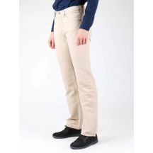 Lee Pantaloni Kent