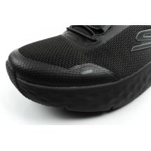 Skechers Scarpe Go Walk Max Cushioning sports comfortable