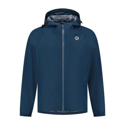 Rogelli Giacca rain core