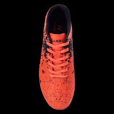 Huari Scarpe vatoro TF Turf