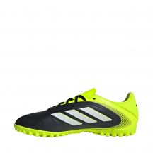 adidas Stivali Copa Pure Club TF football