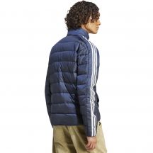 adidas Giacca Essentials Light Down