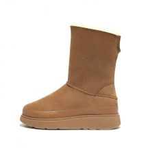 FitFlop Stivali GEN-FF Short Double-Faced Shearling