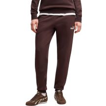 Puma Pantaloni ESS Small No. Logo