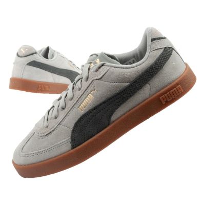 Puma Sneakers Club II Era sports, leather,