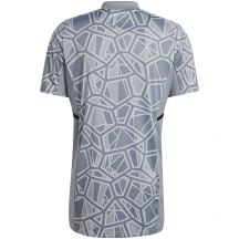 adidas Maglia Condivo Goalkeeper Short Sleeve