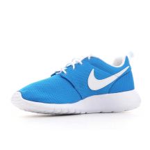 Nike Scarpe Roshe One (GS)
