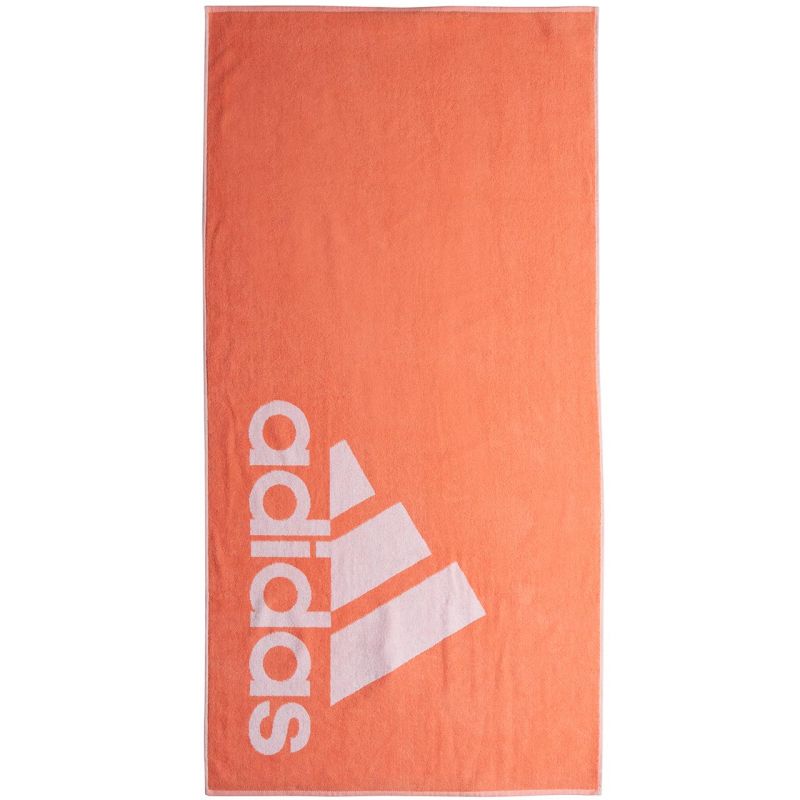 Adidas Towel L sports towel IC..