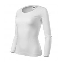 Malfini Maglietta Fit-T Ls