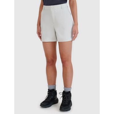 4f Pantaloncini quick-drying trekking