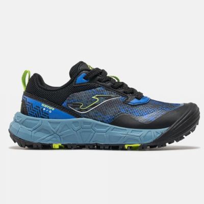 Joma Scarpe sima