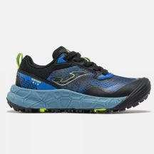 Joma Scarpe sima