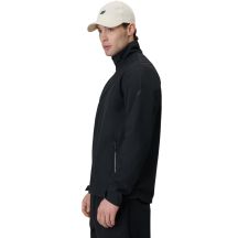 4f Giacca softshell