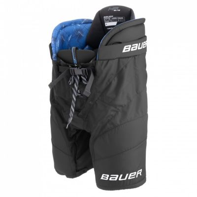 Bauer Pantaloni HP Elite Sr Hockey