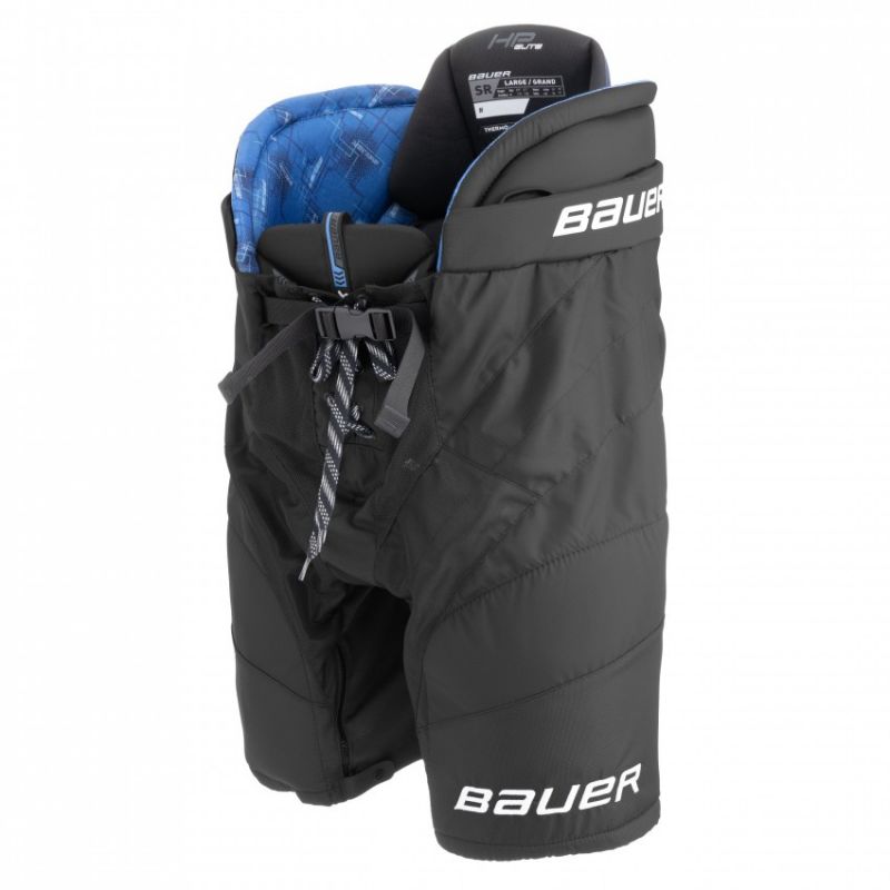 Bauer HP Elite Sr Hockey Pants