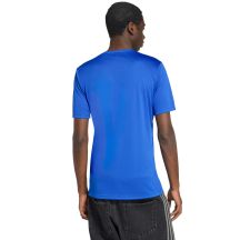 adidas Maglia France