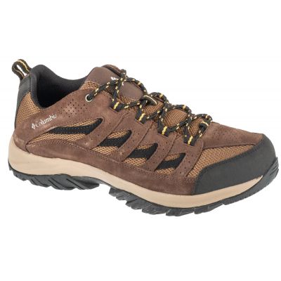 Columbia Scarpe Crestwood