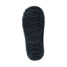 Lee Cooper Scarpe