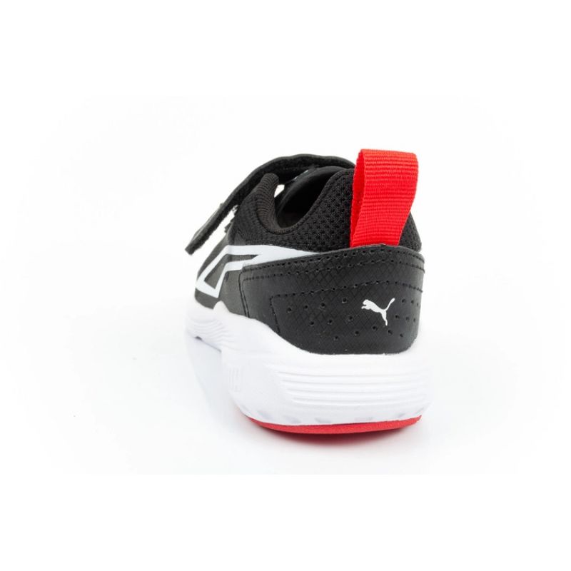 Puma Scarpe All-Day