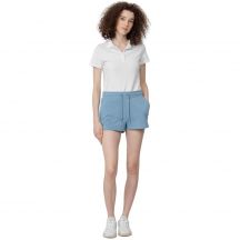 4f Pantaloncini