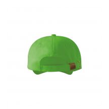 Malfini Cappello