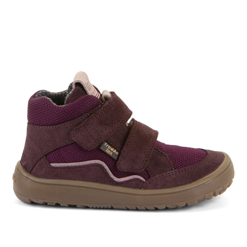 Froddo Children ankle boot (G3110266-36)