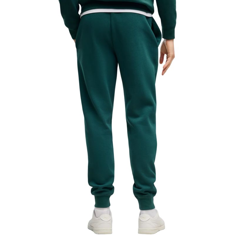 Puma Pantaloni della tuta ESS Logo FL
