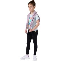 Champion Leggings