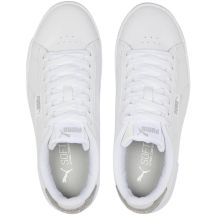 Puma Scarpe Jada Distressed