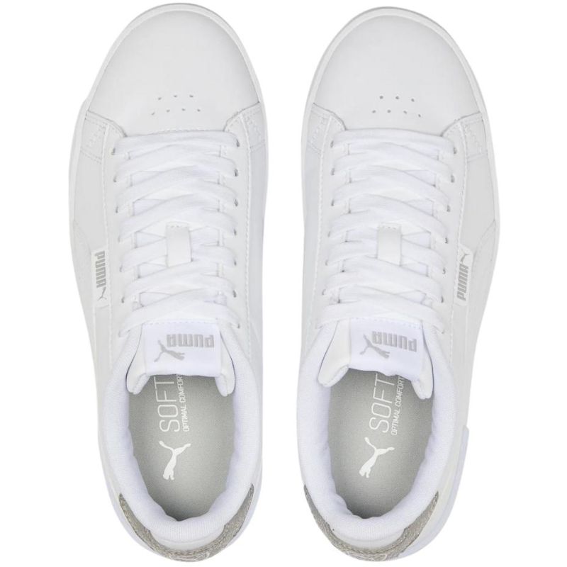 Puma Scarpe Jada Distressed