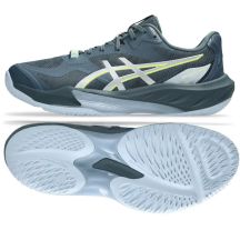 Asics Scarpe SKY elite FF