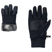 Columbia Guanti Powder Lite II