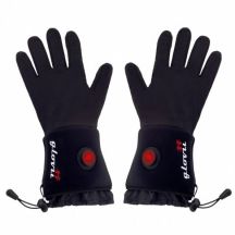 Glovii Guanti glbxl heated (universal;