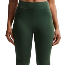 Nike Leggings Sportswear Classic