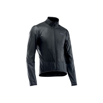 Northwave Giacca extreme polar