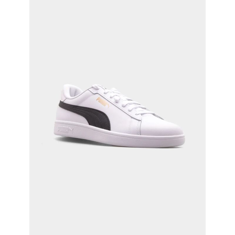Puma Scarpe Smash LM