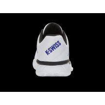 WD Sneakers K-swiss express light clay white/dazzling blue/black-m