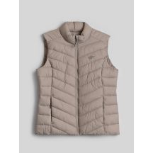 4f Gilet synthetic-filled