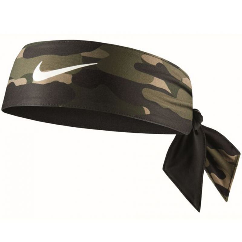 Nike Dri-Fit Head Tie N1003620..