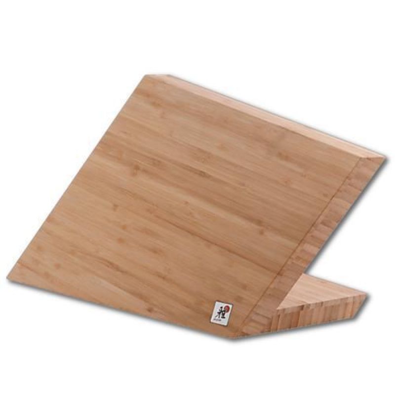 Miyabi Magnetic Bamboo Block 205 x 425 x 230 mm