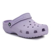 Crocs Infradito Classic Clog