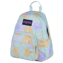 Jansport Zaino Half Pint Multicolor One size