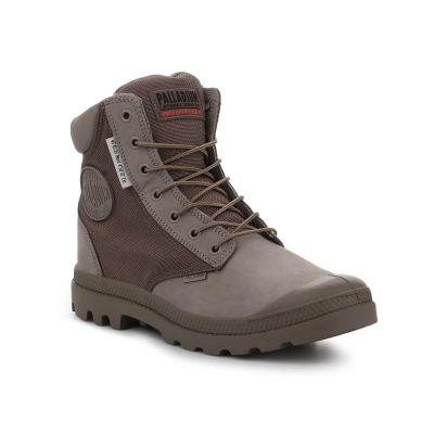 Palladium Scarpe Pampa SC Wpn US