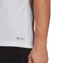 adidas Maglia Entrada