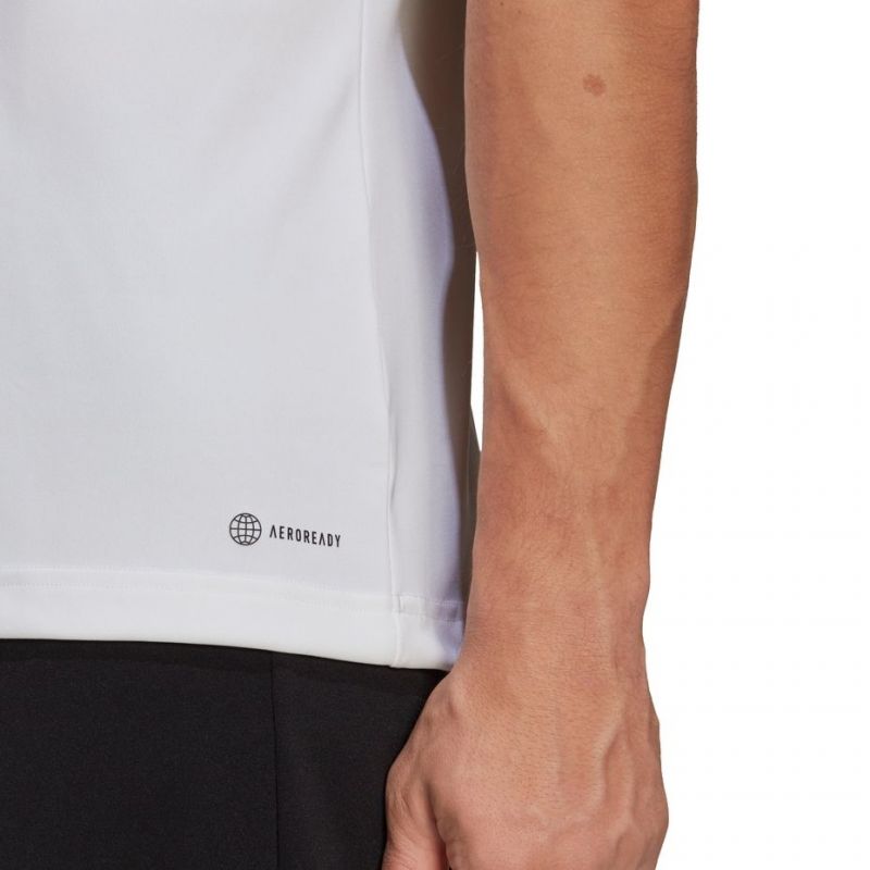 adidas Maglia Entrada