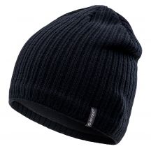 Hi-Tec Cappello ramir