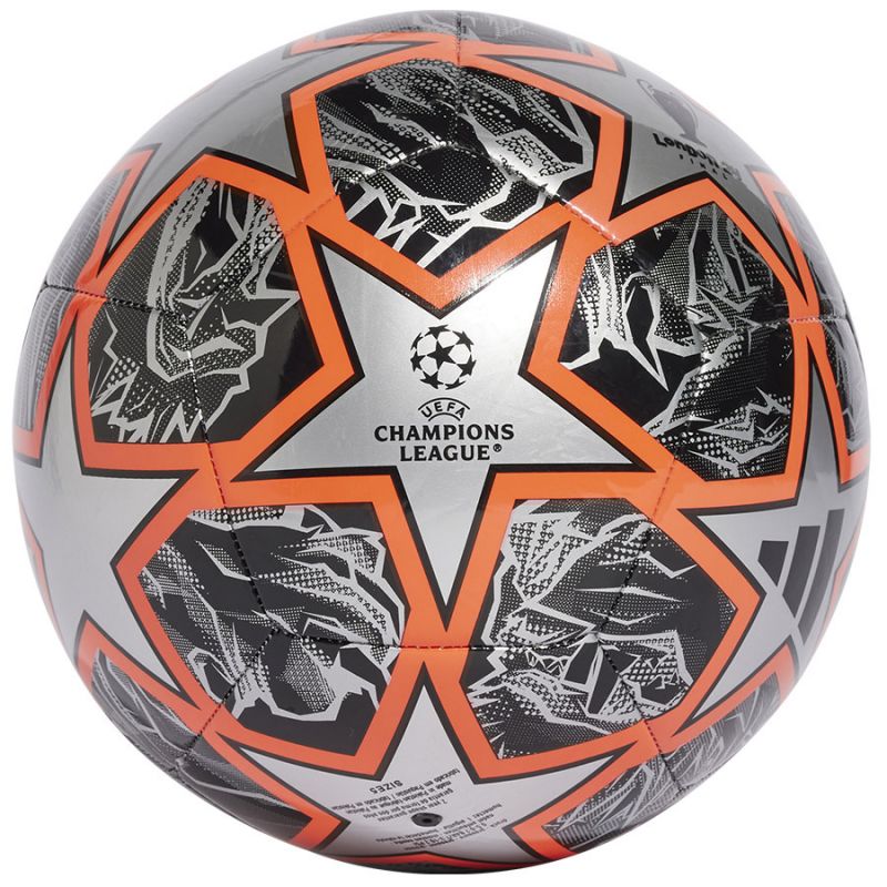 adidas UCL Club IN9331 Football