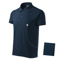 Malfini Polo Cotton