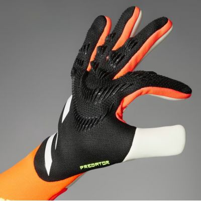 adidas Guanti Predator Pro goalkeeper