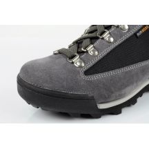 Aku Scarpe Ultra light GTX trekking
